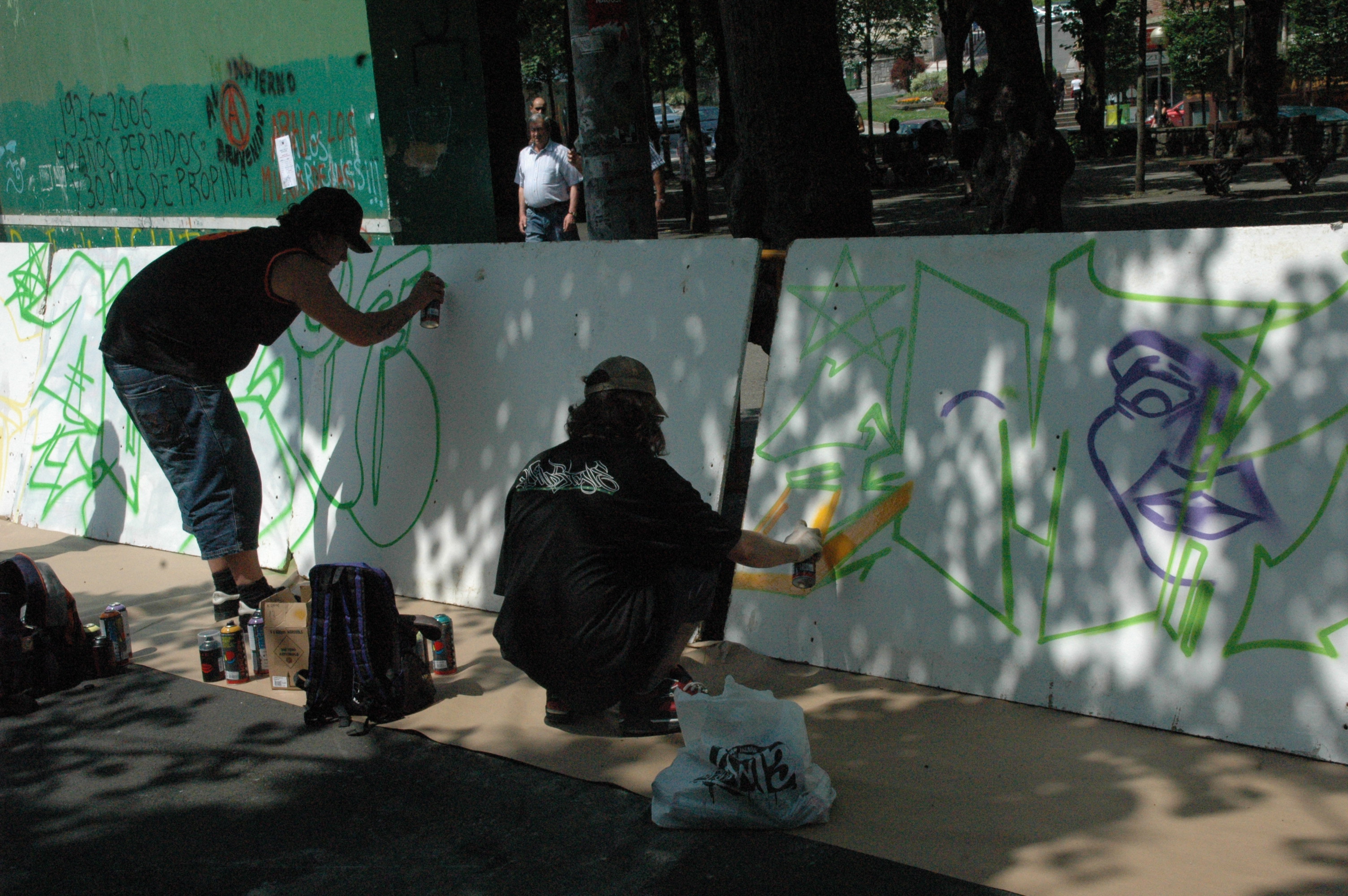 HHEguna2007 (17).JPG